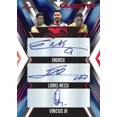 thumbnail image 3 of 2024 Leaf Ultimate Sports Hobby Box, 3 of 8
