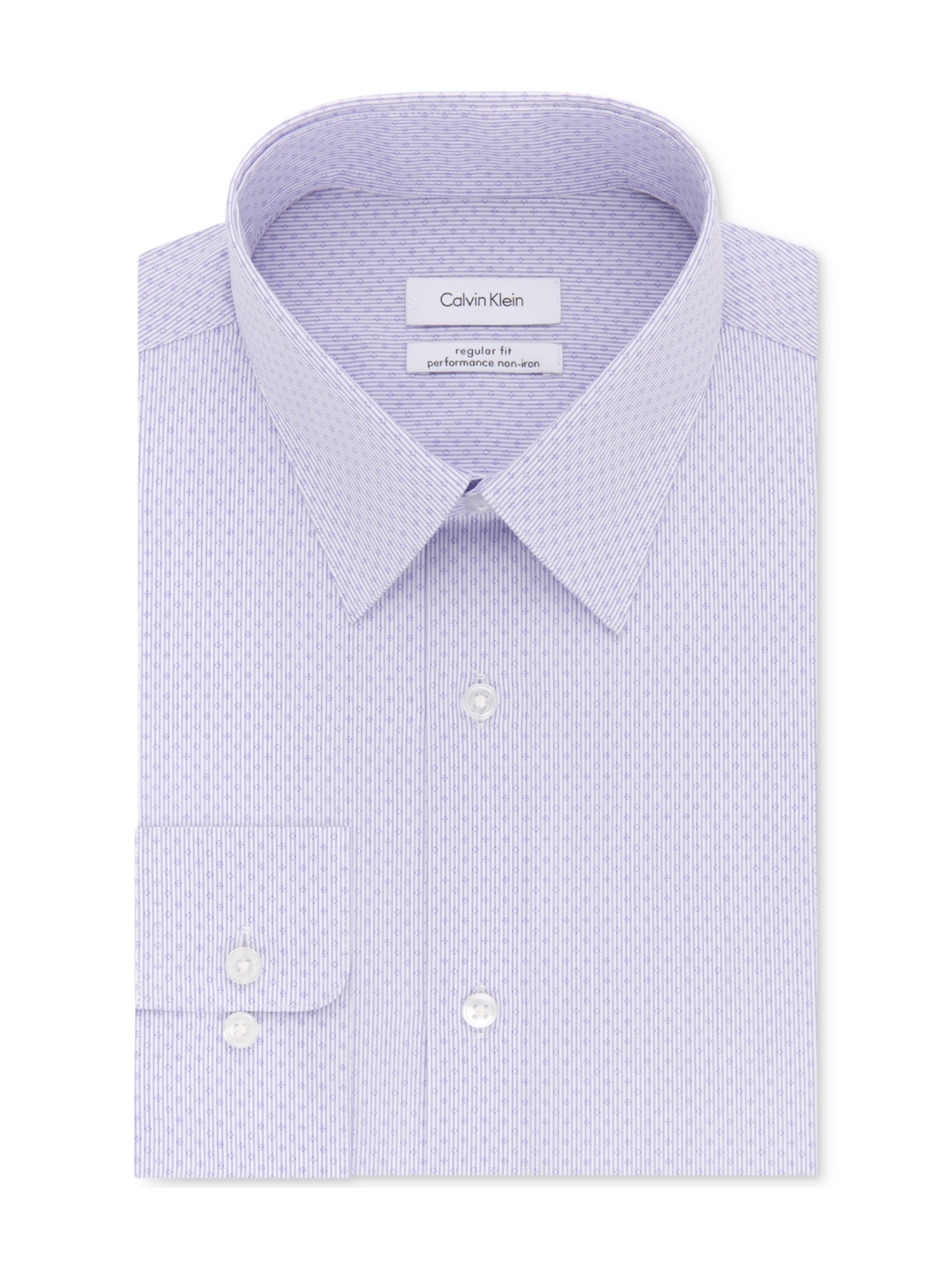 calvin klein dress shirts canada