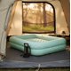 thumbnail image 4 of COLCHON CAMA INFLABLE DE VIAJE PARA NIñOS +FUNDA+BOMBA, 4 of 4