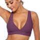 thumbnail image 1 of Pantalones cortos deportivos para mujer, ropa de Yoga, gimnasio, cintura alta, Push Up para mujer, pantalones cortos, mallas, Fitness, sin costuras, levantamiento de cadera, ropa deportiva ajustada Tan Jianjun  unisex, 1 of 2