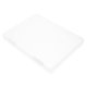 thumbnail image 5 of unbranded Caja Plástica Portátil Para Y Almacenamiento De Documentos Con Seguro, 5 of 8