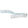 thumbnail image 6 of New Right Hood Hinge Compatible With Kia Sorento X-Line 4 Cyl 2.5L Sorento X-Line EX 4 Cyl 2.5L Sorento LX 4 Cyl 2.5L 2021-2023 By KI1236189 66920R5000, 6 of 8