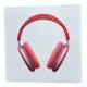 thumbnail image 1 of Audífonos Pro Max Diadema Over-ear Bluetoth Inalámbricos Oem, 1 of 3