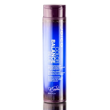 Joico Color Balance Blue Conditioner (10.1 oz)