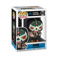 thumbnail image 2 of Funko POP Heroes: Dia De Los DC- Bane Vinyl Figure, 2 of 4