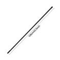 thumbnail image 6 of 1Pc Ar-152A Antenna Sma Female For Baofeng Uv-5R Uv-82 Two Way Radio Foldable Antenna 42.5 Inch Smile Home, 6 of 9