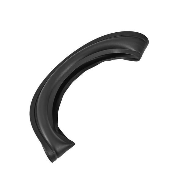 Speaker Edge,2pcs 8inch Loudspeaker Speaker Speaker Surround Speaker Repair Parts True to Its Promise