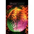 thumbnail image 1 of Pre-Owned Brain Gender (Paperback) 0195188365 9780195188363, 1 of 1