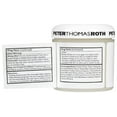 thumbnail image 2 of Peter Thomas Roth Max Complexion Anti-aging Correction Pads, 60 Count ($46 Value), 2 of 3