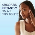 thumbnail image 6 of Biore UV Aqua Rich Daily Hydrating Facial Moisturizer Sunscreen - SPF 50 - 1.7 fl oz, 6 of 10