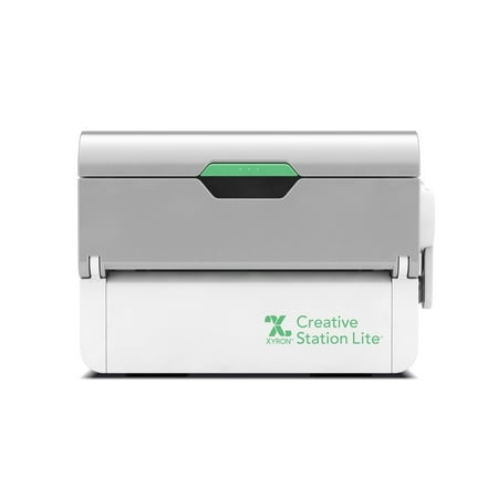 Xyron Creative Station Lite