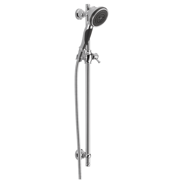 Delta Shower Slide Bar Replacement Parts Reviewmotors.co