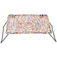 thumbnail image 1 of Foldable Lizard Lounger Rest Lounger Reptile Sleeping Bed Small Animals Guinea Pig Bed, 1 of 7