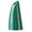 B, variant on Humidifiers for Bedroom 50% off Clearance! Cold Mist Humidifier, 28dB Silent Humidifier, Suitable For Bedrooms And Cars, Easy To Carry.