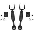 thumbnail image 2 of 2PCS K90489 Left Right Rear Upper Control Arm Assembly for 02-06 CR-V 2003-2011 Element, 2 of 15