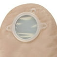 thumbnail image 3 of Ostomy Pouch Natura 12" Length Drainable, 10 ea, 3 of 3