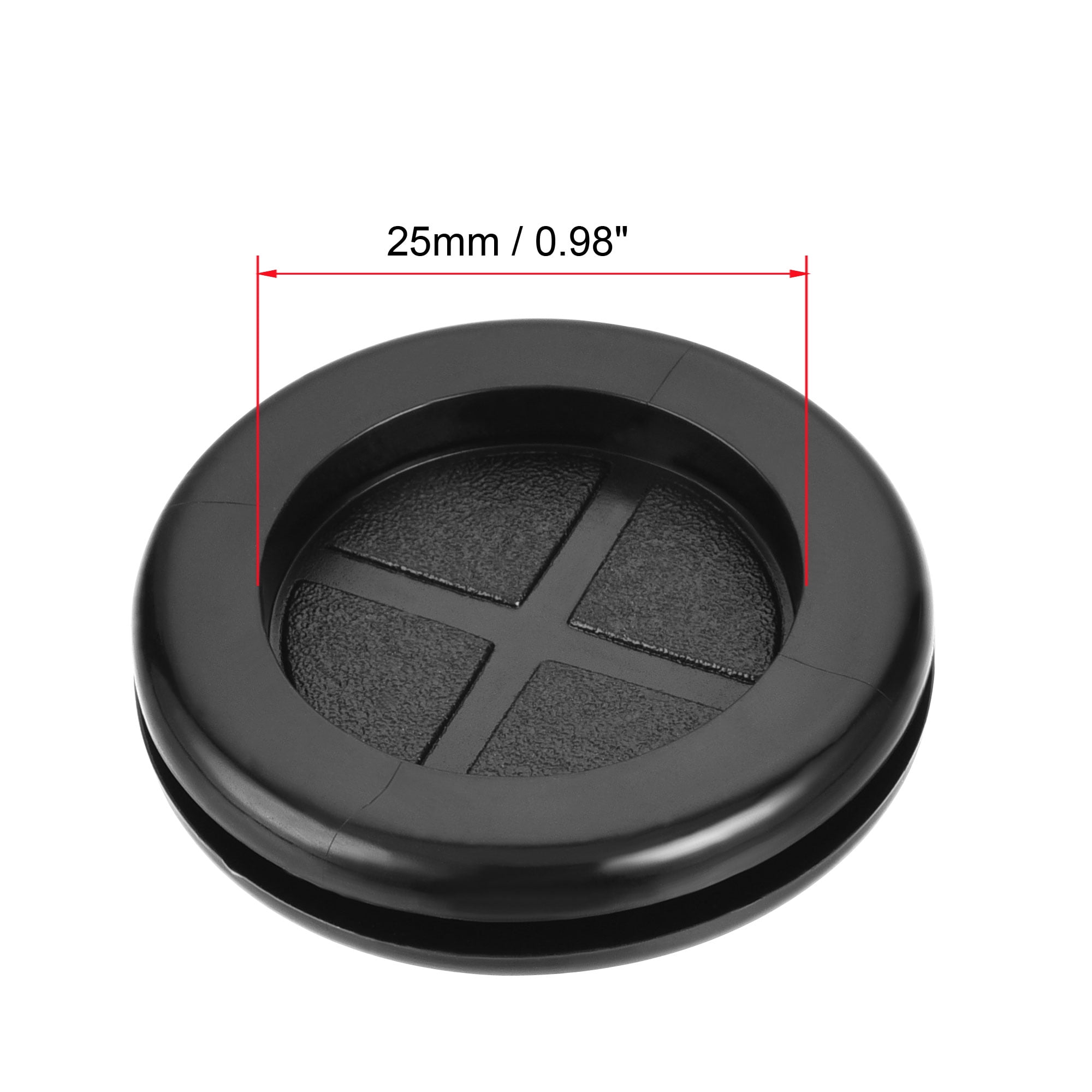 Rubber Grommets Lowes