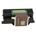 Printer Printhead, Easy To Replace Color Printhead For MG8280 QY6 0078 ...