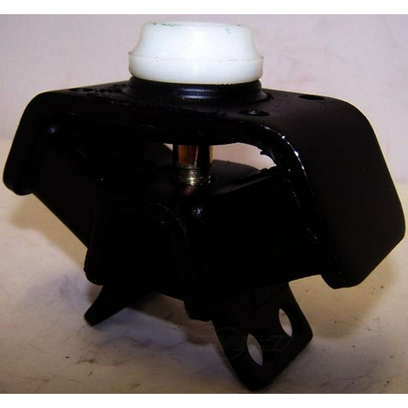 Automatic Transmission Mount Fits select: 2005-2012 TOYOTA TACOMA