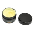 thumbnail image 4 of Crema adelgazante Crema natural eficaz para bajar de peso para el vientre, brazos y muslos, 120 g/4,2 oz, 4 of 8