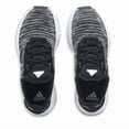 thumbnail image 5 of Adidas Swift Run 23 Men's Running Shoe Athletic Sneaker Grey Trainers size 9.5, 5 of 5