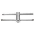 thumbnail image 2 of Billiard Cue Tip Suppressor Tool, Stainless Steel Cue Tip Shaper for 11/14mm Snooker Stick, 2 of 7
