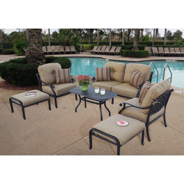 Patio Furniture Glides / Patio chair glides for outdoor wrought iron