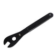 thumbnail image 1 of Bicycle Hub Wrench Mountain Road Bike Front Rear Axle Spanner Disassembly Tool 13MM, 1 of 10