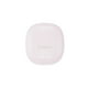thumbnail image 3 of Audífonos Inalámbricos Xpods6 Rosas con Bluetooth 5.4, Micrófono y Estuche de Carga – Livianos, Ergonómicos Hasta 26 Horas de Autonomía  X-view, 3 of 3