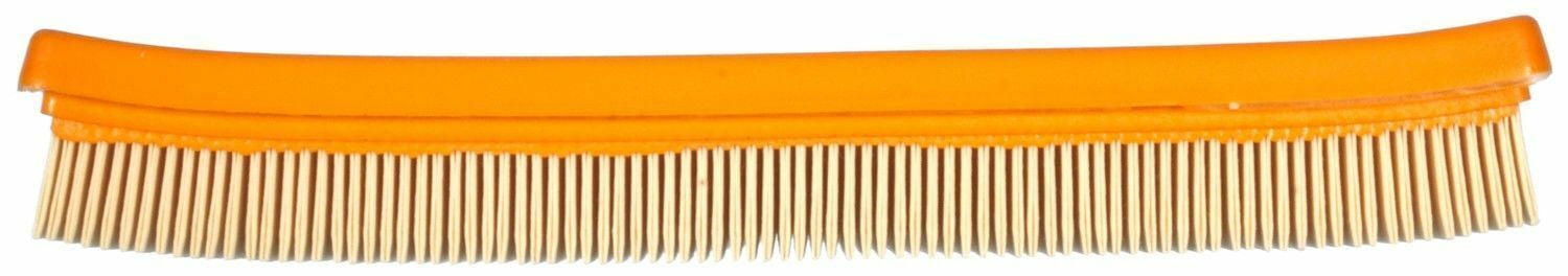 Genuine MAHLE Air Filter