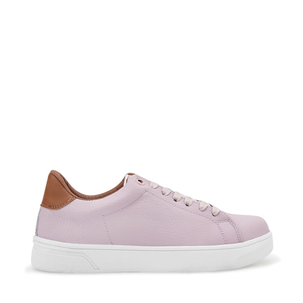 Tenis Andrea Color Rosa D01130693590 22.5 Dorothy Gaynor Tenis Andrea Color Rosa D01130693590 22.5