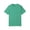 Island Green, variant on Midnight Margaritas Club Shirt, Practical Magic Inspired Shirt, Salt Lime & Sisterhood Tee, Witchy Fall Shirt, Halloween Graphic Tee