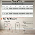 thumbnail image 2 of WCJM 2026 New Women Pajama Sets Under $ 10 Lace Chemise Woman Blending Pajamasï¼Xlï¼, 2 of 5