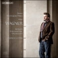 thumbnail image 2 of Wagner - Rutherford Sings Wagner - Music & Performance - SACD, 2 of 2