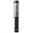 Black/Orange, variant on Performance Tool W2330 243 Lumen Firepoint LED Penlight (Sold as 1 Flashlight)