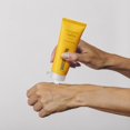 thumbnail image 2 of Crema de manos Margaret Dabbs London Intensive Hydrating 75 ml, 2 of 4