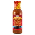 thumbnail image 1 of Grace Roasted Red Pepper Sauce, 1 of 2