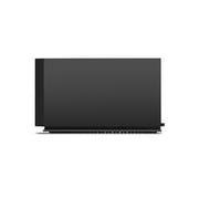 LaCie 8TB d2 Professional USB 3.1 Type-C External Hard Drive, 7200 RPM, 240MB/s
