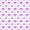A Purple White, variant on Erosebridal Cartoon Dreamy Princess Castle Kids Queen Comforter Set,Coquette Pink Bowknot Bedding Comforter Set For Kids Girls,Pink Reversible,3-Piece