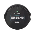 thumbnail image 2 of Voice Recorder Watch,Voice Recorder Watch One Voice Activated Recorder Watch Recorder Watch Multi-Functional, 2 of 8