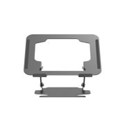 WIWU Desktop Foldable Laptop Stand ZM-901