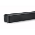 thumbnail image 3 of BARRA DE SONIDO MOD. SK1 2 CANALES 40W, USB, BLUETOOTH LG SK//1, 3 of 5