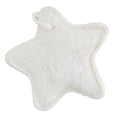 thumbnail image 4 of Almohadillas de lufa corporal para niños y adultos, depurador de , esponja de masaje para fregar niños Estrella, 4 of 8