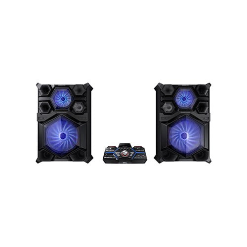 samsung giga sound 12000 watts price