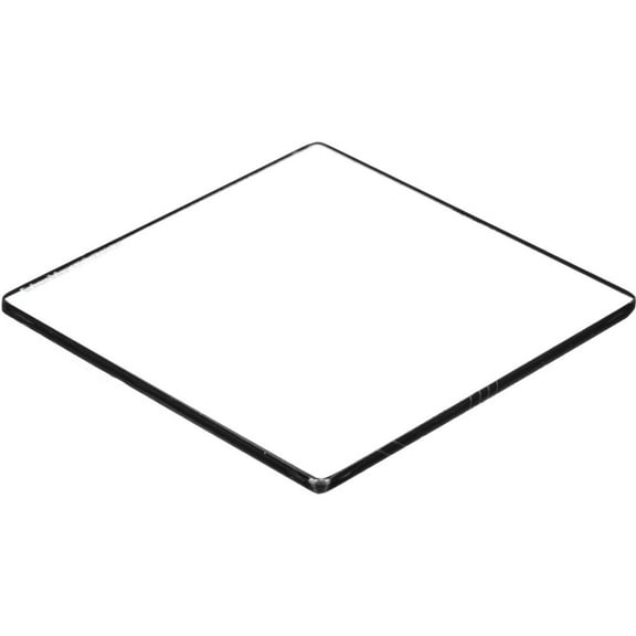 Schneider 4x4" Hollywood Black Magic 1 Filter