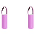 thumbnail image 1 of Moyic Portabotellas de agua ligero - Accesorio esencial para personas activas Funda de copa de PU duradera Neopreno Type5 NO5, 1 of 6