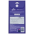 thumbnail image 2 of Aromatizante de ambiente Glade Mood Collection Varitas Lavanda y Bergamota 100 ml, 2 of 4