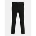 thumbnail image 5 of George Men's 5-Pocket Corduroy Pants, Size 29-48, 5 of 5