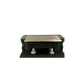 thumbnail image 4 of Plateau en Béton Polyvalent Gas Plug™, 4 of 5
