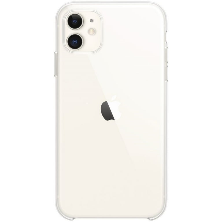 Apple iPhone 11 ホワイト 6.1インチ 128GB Pre-Owned Apple iPhone 11 128GB 6.1